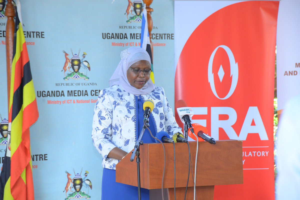 ERA Cuts Power Tariffs for 1st Quarter of 2025 Radio Sapientia