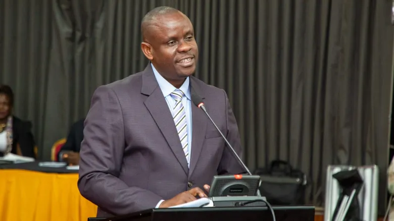 Government Warns Content Creators Against Exploiting Children Online Government Warns Content Creators Against Exploiting Children Online